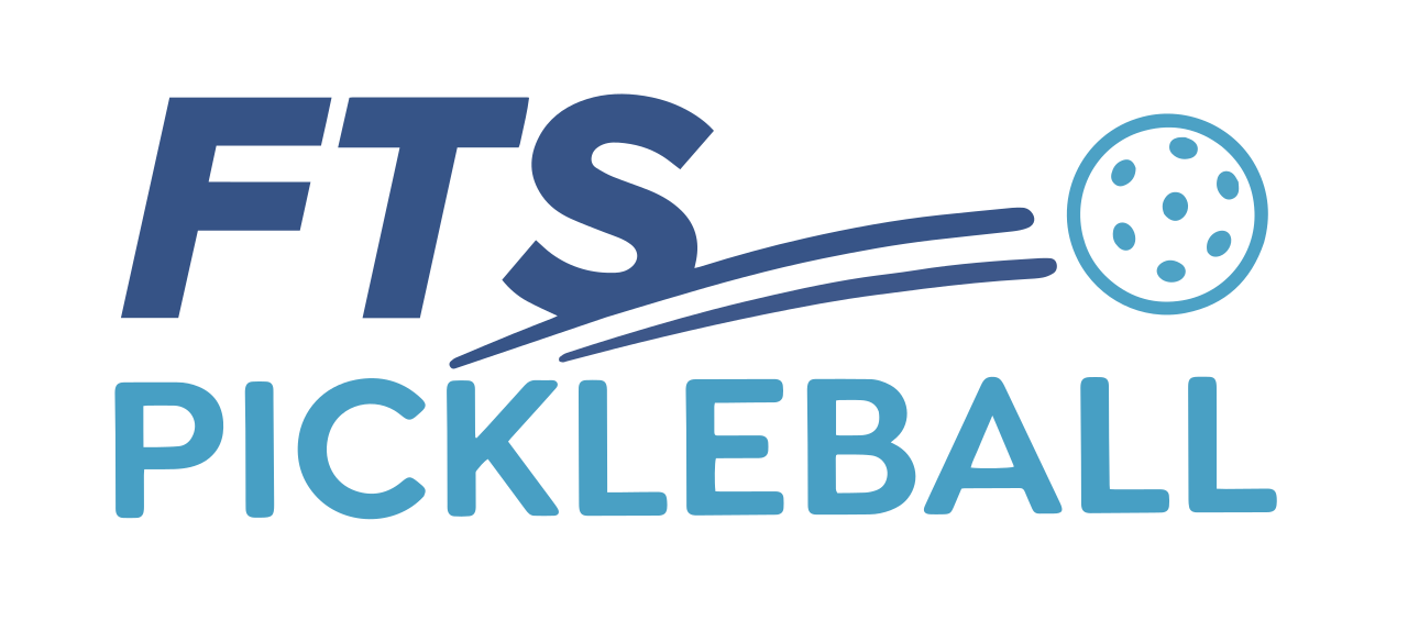 FTS Pickleball
